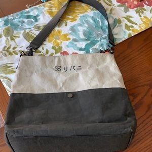 Sherpani Tote